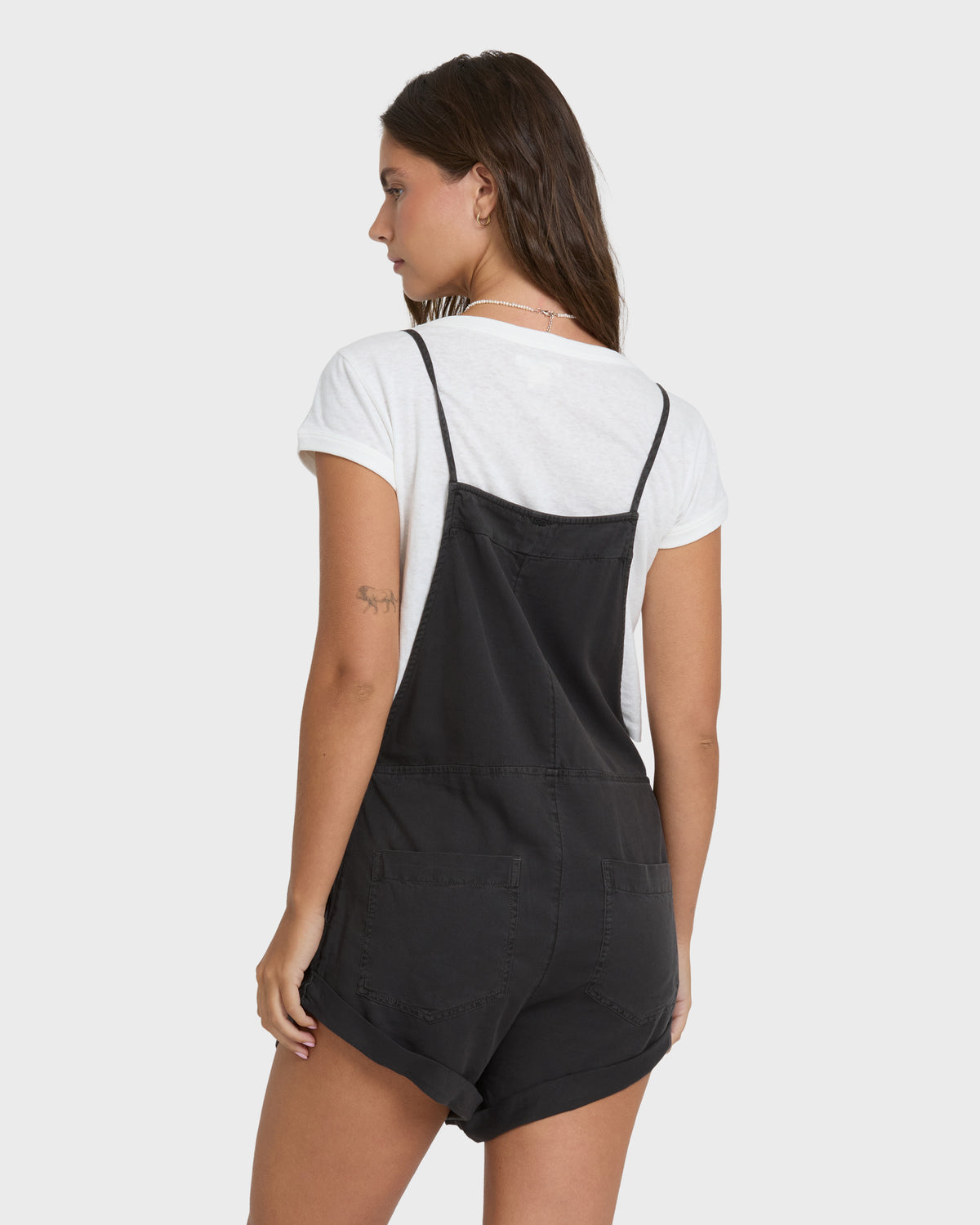 WILD-PURSUIT-OVERALL-PFD-OFF-BLACK-2