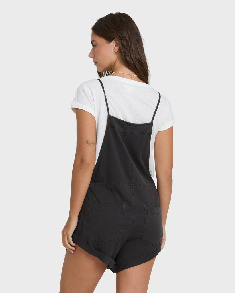 WILD-PURSUIT-OVERALL-PFD-OFF-BLACK-2