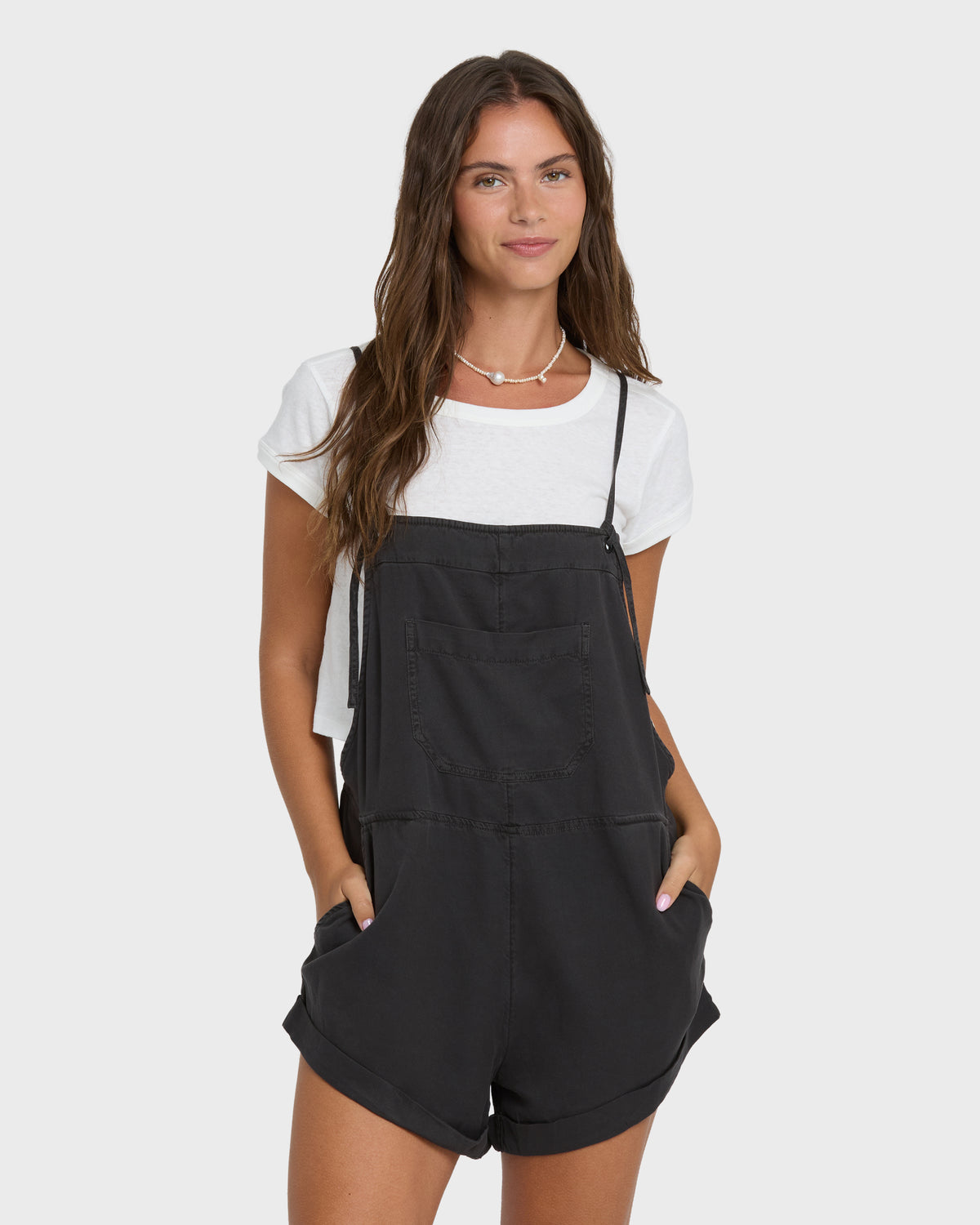 WILD-PURSUIT-OVERALL-PFD-OFF-BLACK-1