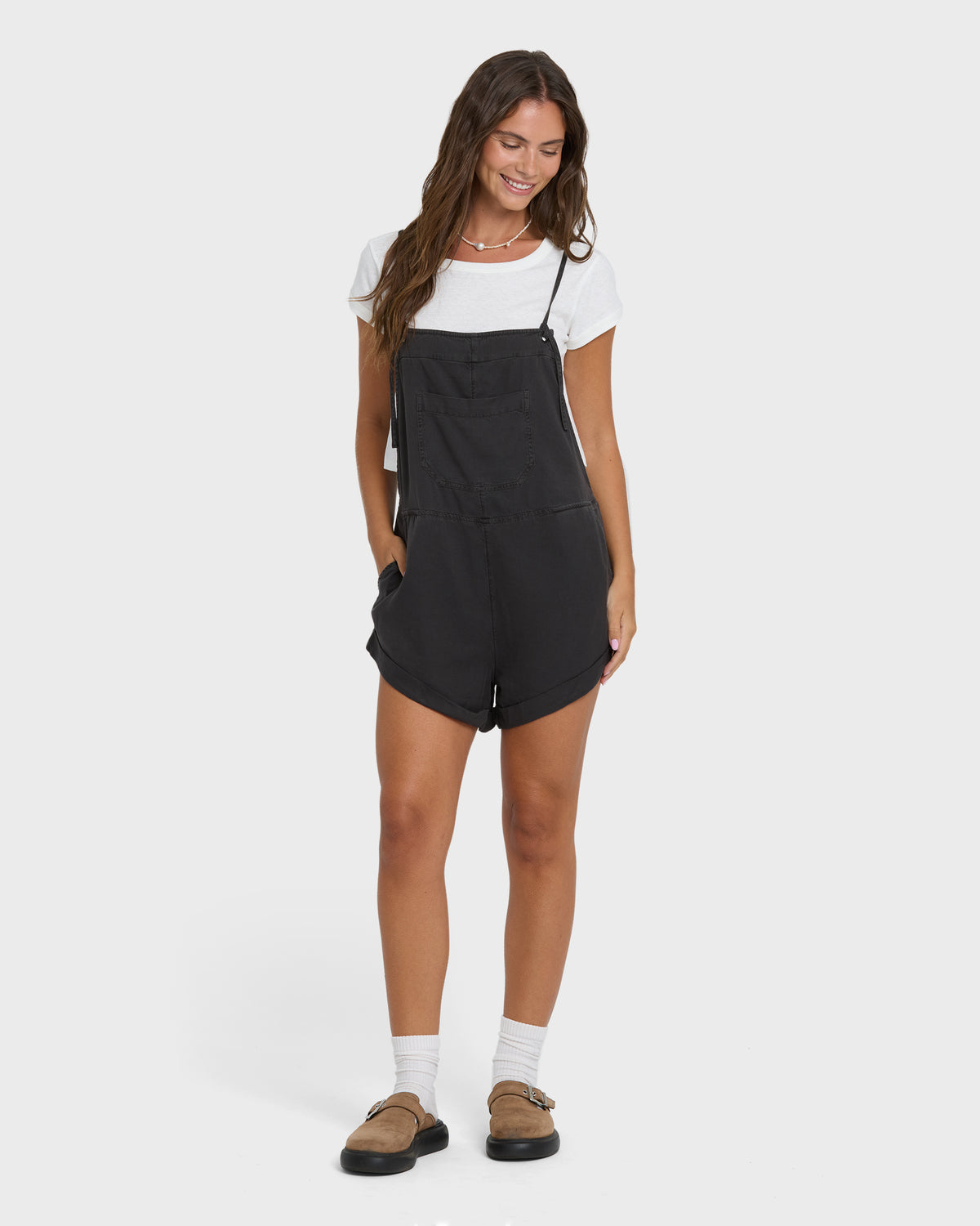 WILD-PURSUIT-OVERALL-PFD-OFF-BLACK-3