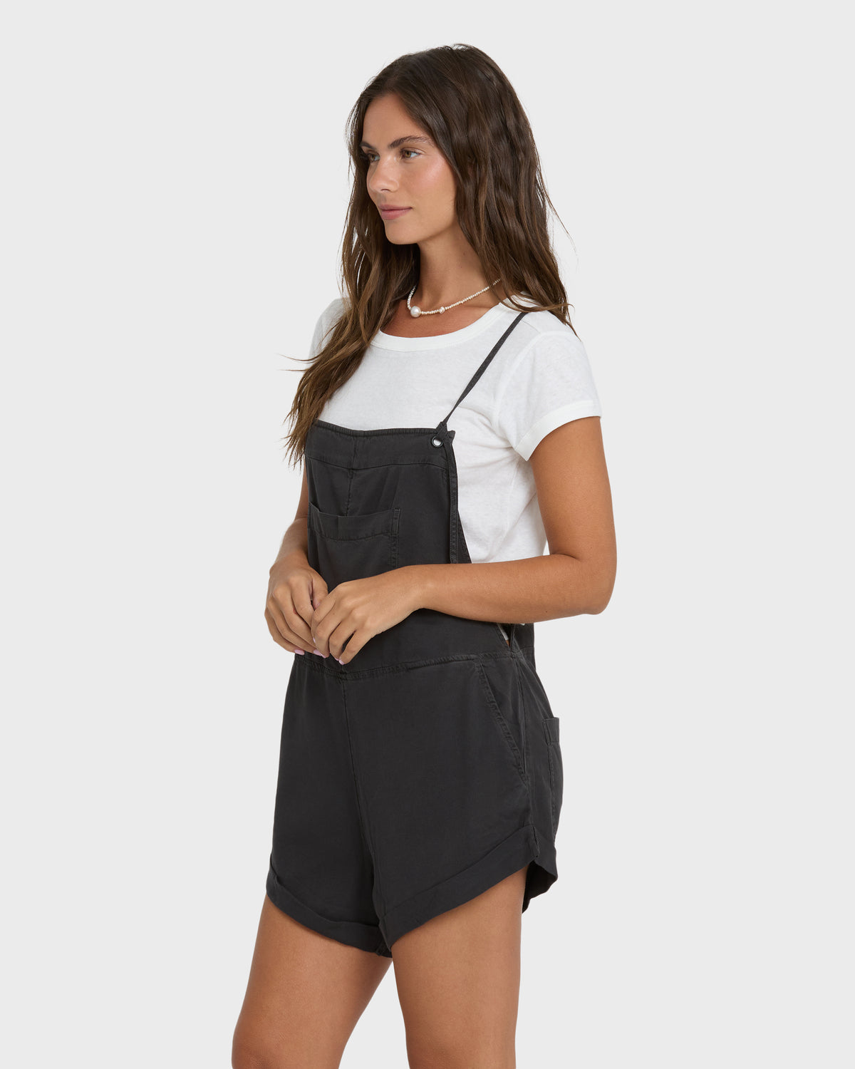 WILD-PURSUIT-OVERALL-PFD-OFF-BLACK-4