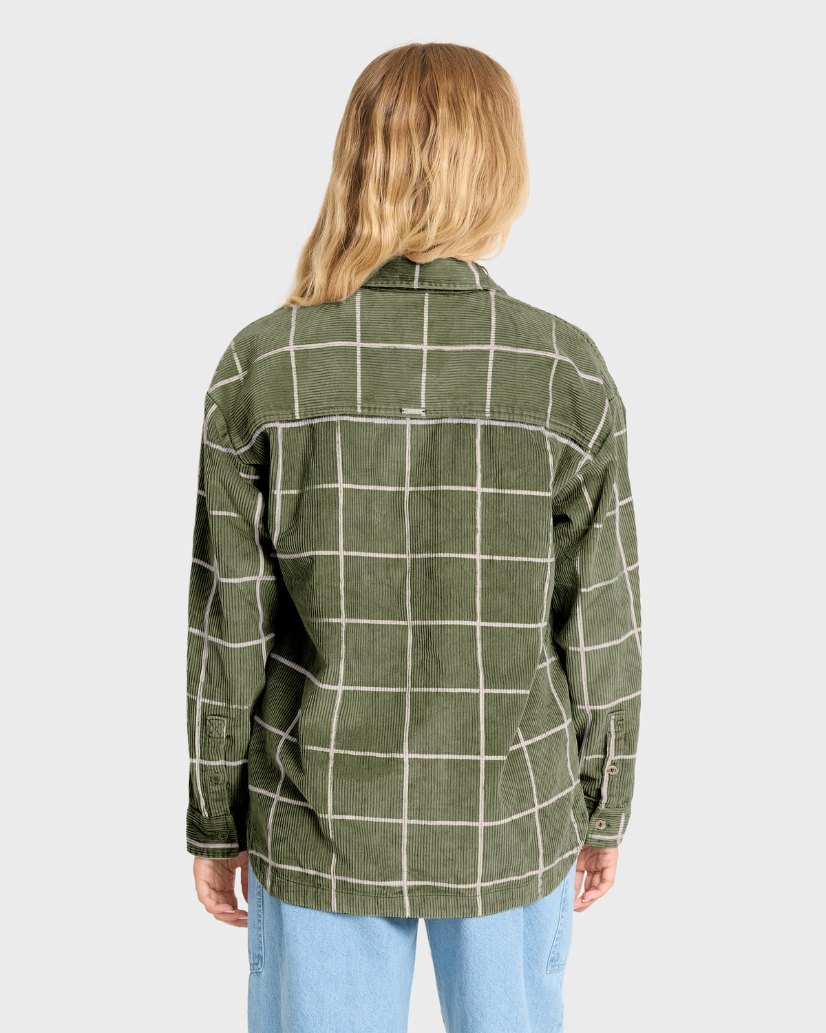 FADEAWAY-SHACKET-CANTEEN-2