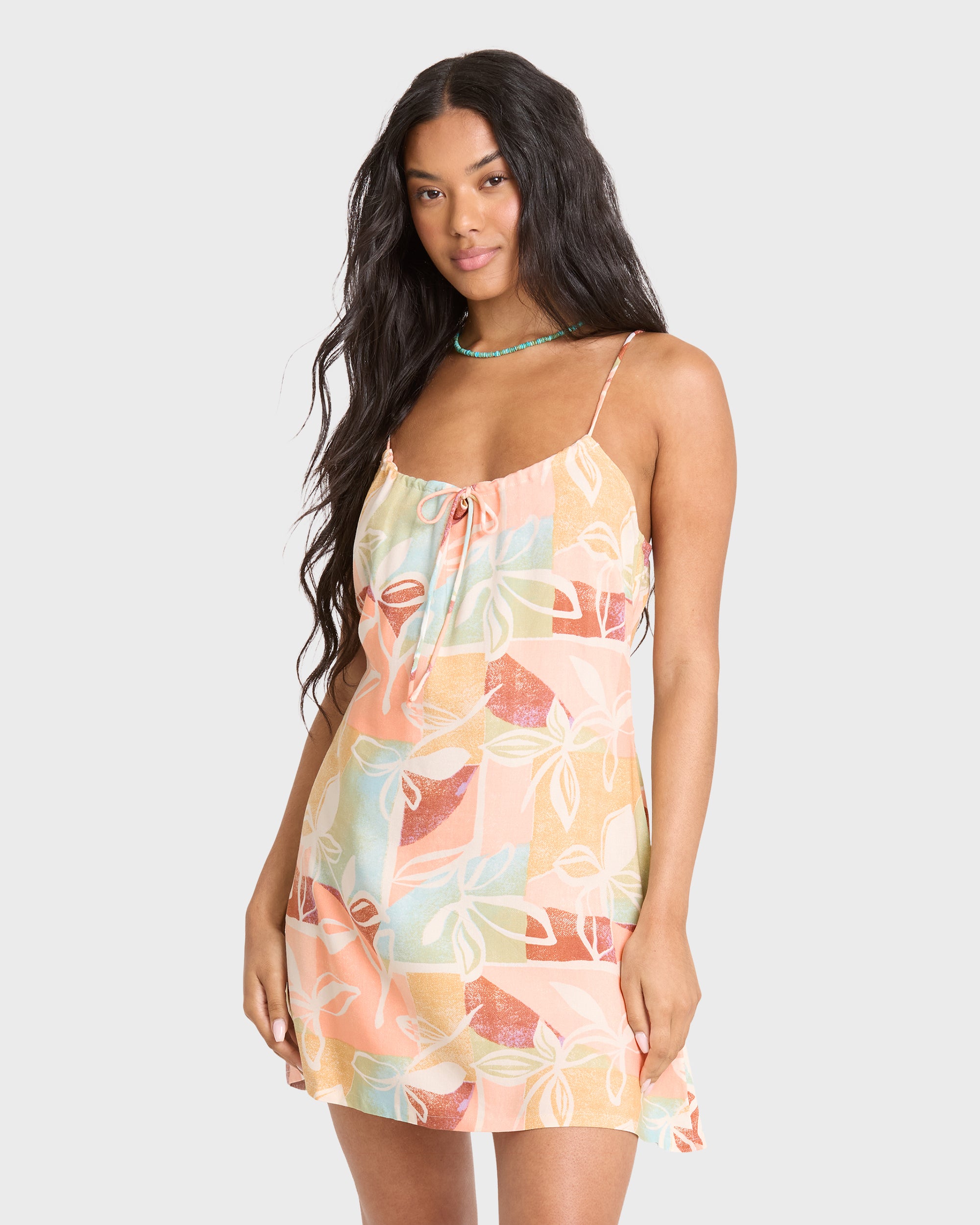 deals on women's dresses Trendy Womens Sale For Amazon Prime Day 2020 66cm/25.98 Length Party Dress Womens Sun Dresses