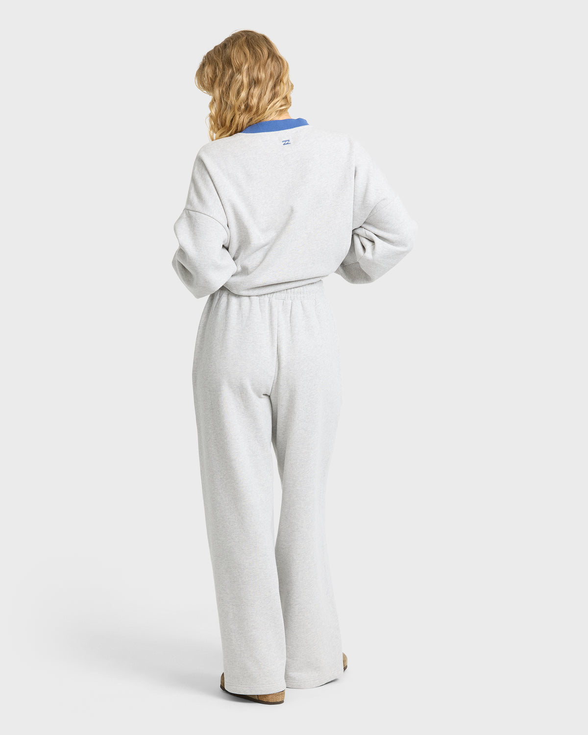 SUNSET-FLC-PANT-HEATHER-GRAY-2