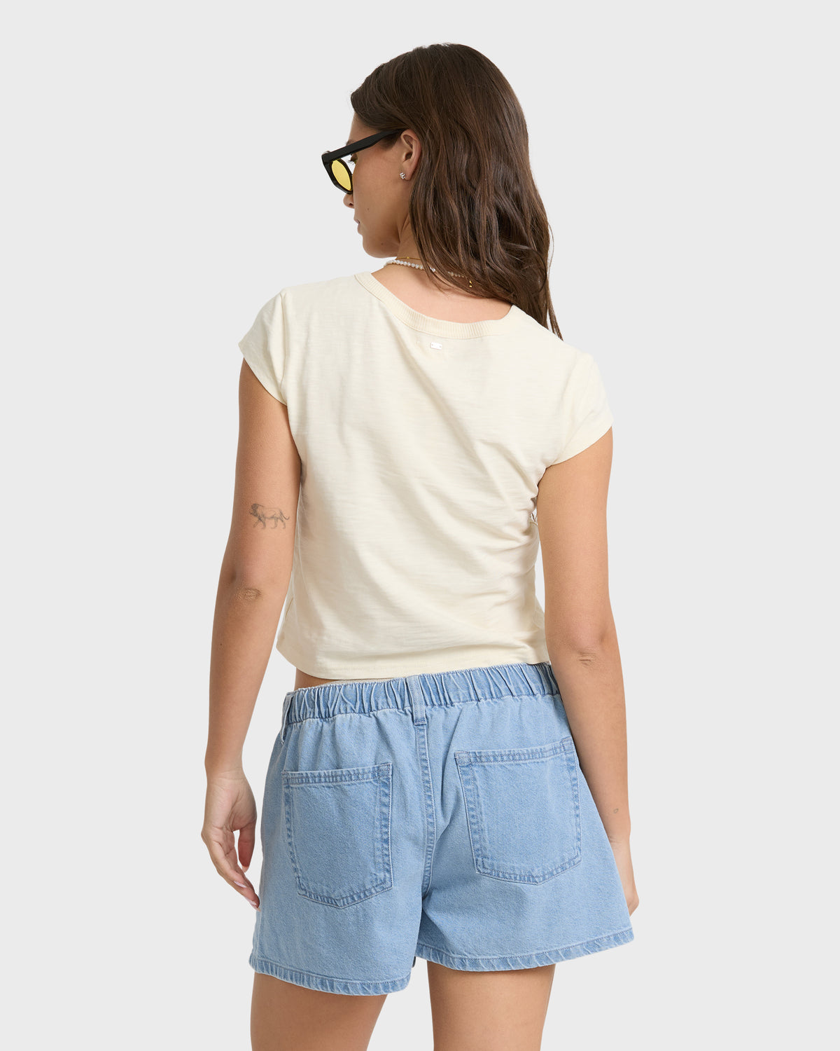 JADE-SALTWASHED-SHORT-SEA-BLUE-2