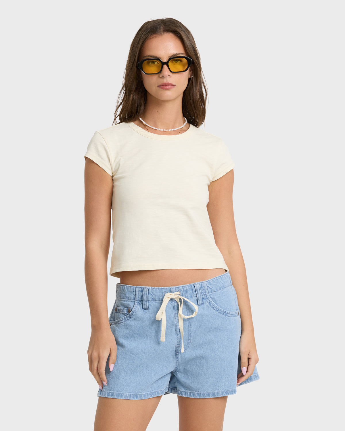 JADE-SALTWASHED-SHORT-SEA-BLUE-1