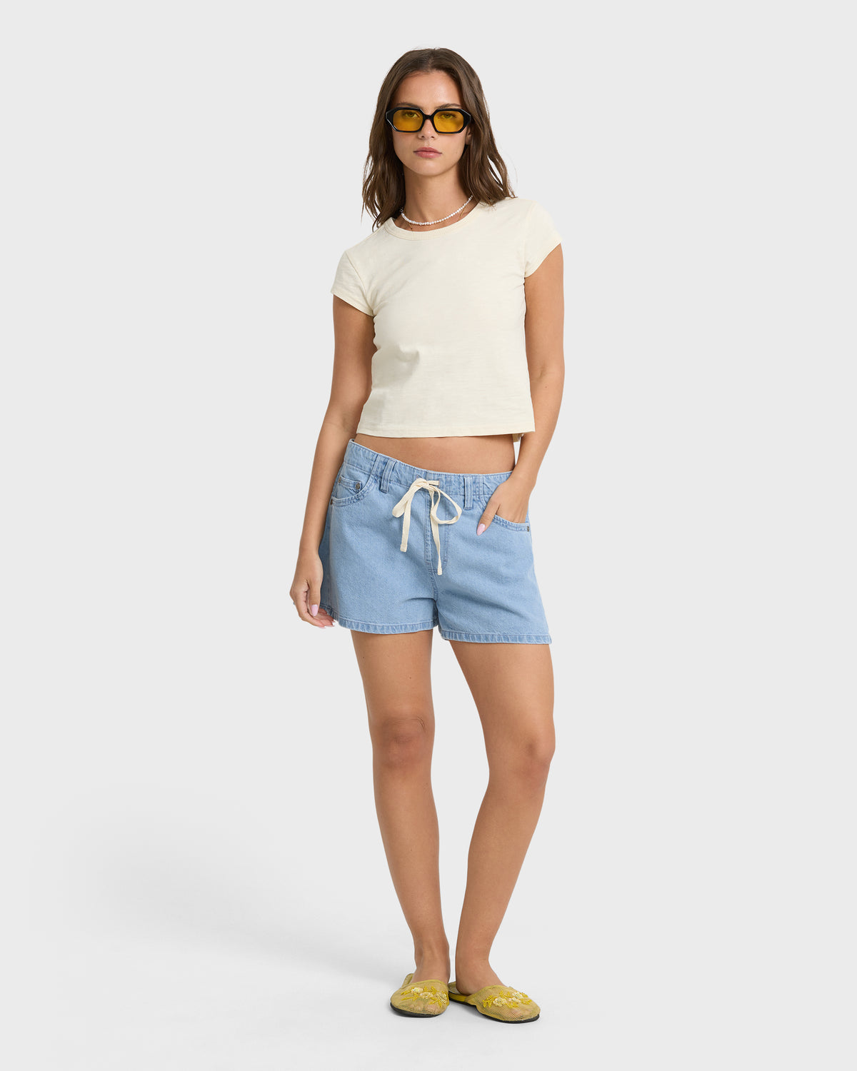 JADE-SALTWASHED-SHORT-SEA-BLUE-3