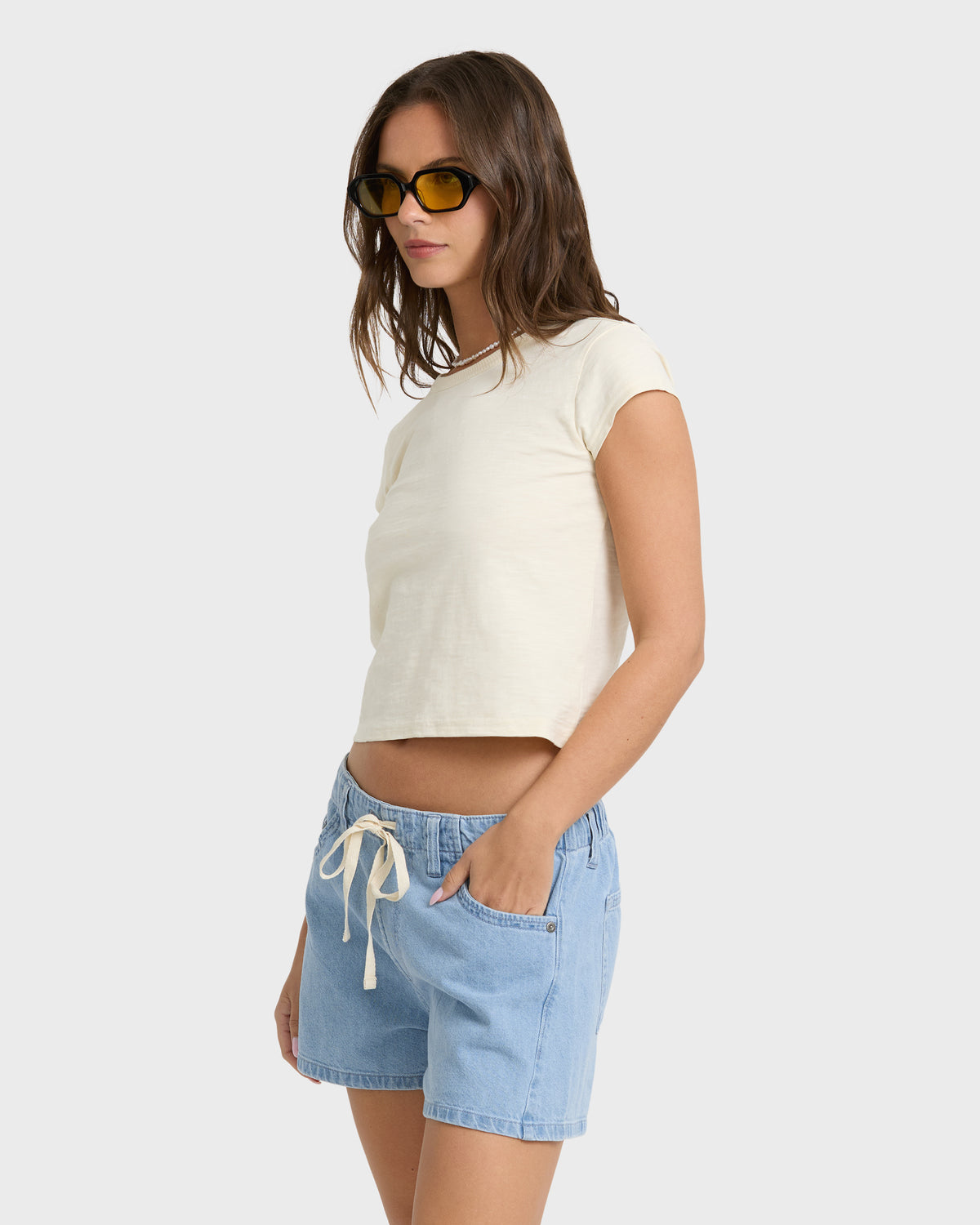JADE-SALTWASHED-SHORT-SEA-BLUE-4