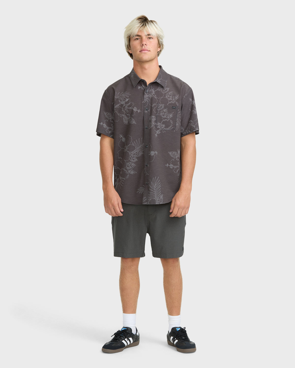 Sundays-Island-Short-Sleeve-Woven-Shirt-Phantom-3