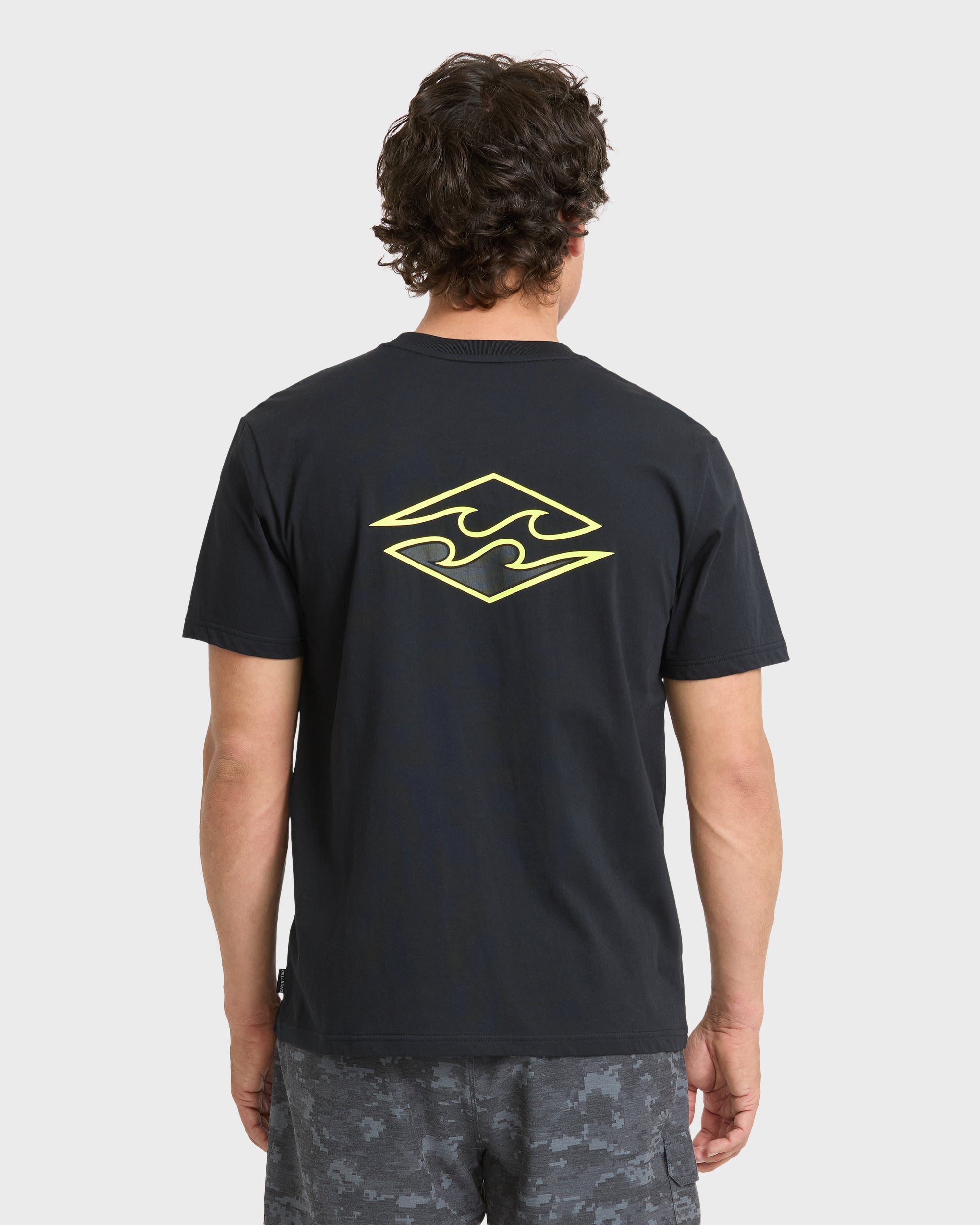 Billabong: Surf, Swim & Lifestyle Clothing