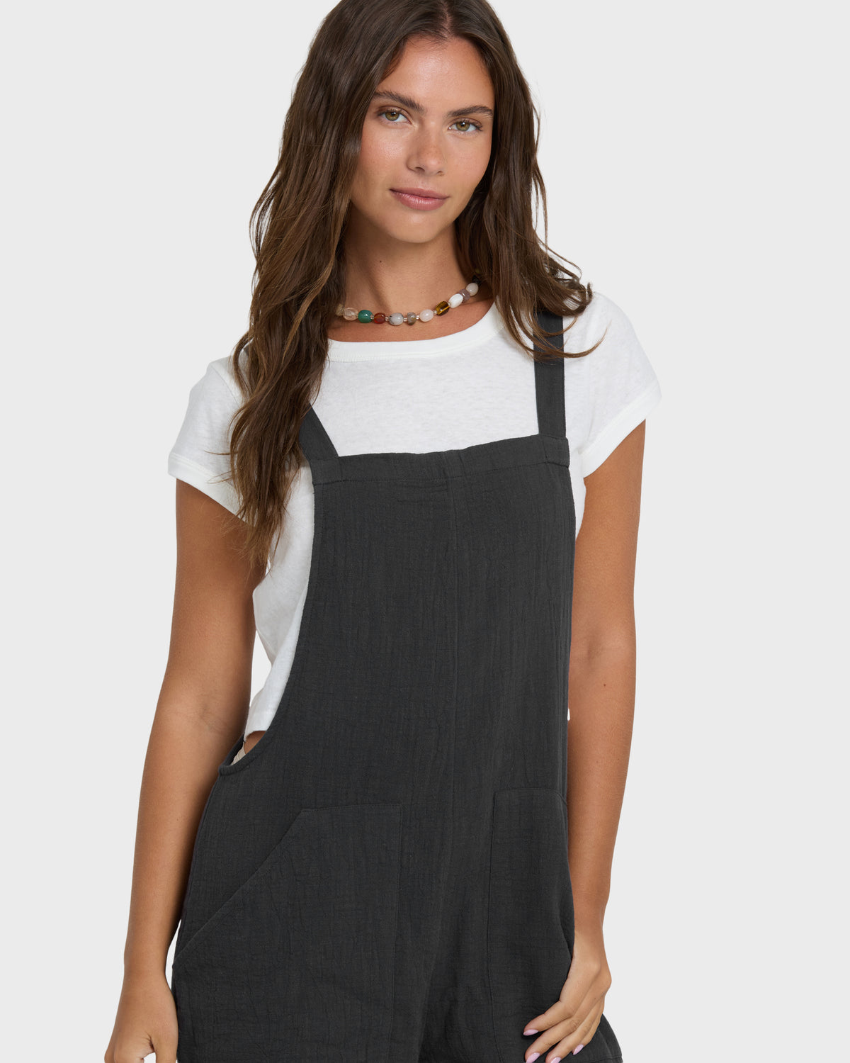 PACIFIC-TIME-JUMPSUIT-SOLID-BLACK-SANDS-5