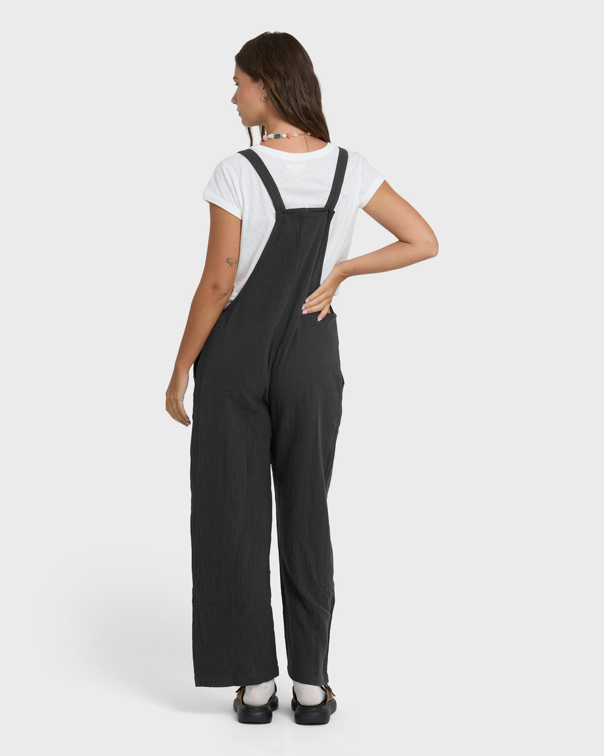 PACIFIC-TIME-JUMPSUIT-SOLID-BLACK-SANDS-2