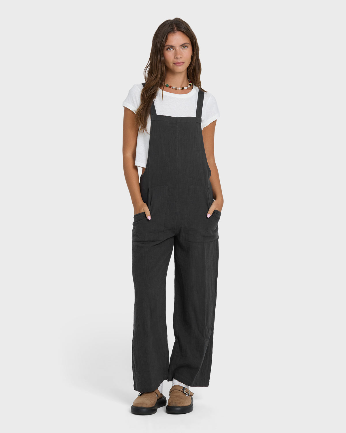 PACIFIC-TIME-JUMPSUIT-SOLID-BLACK-SANDS-1