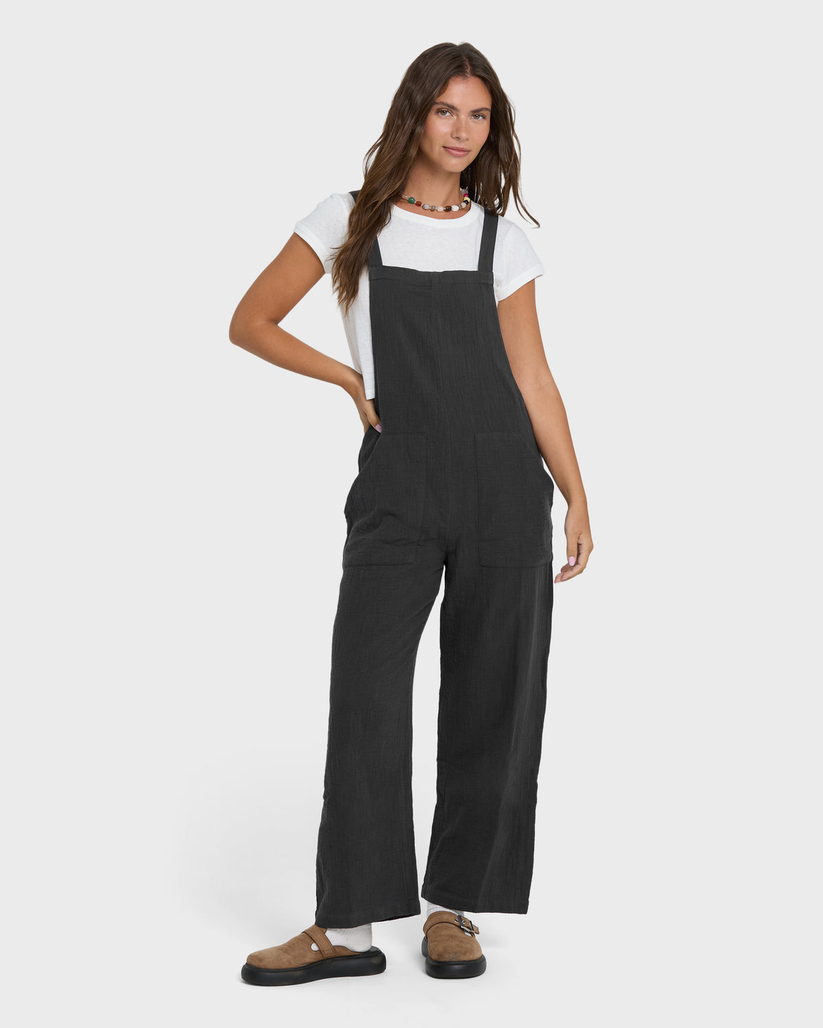 PACIFIC-TIME-JUMPSUIT-SOLID-BLACK-SANDS-3