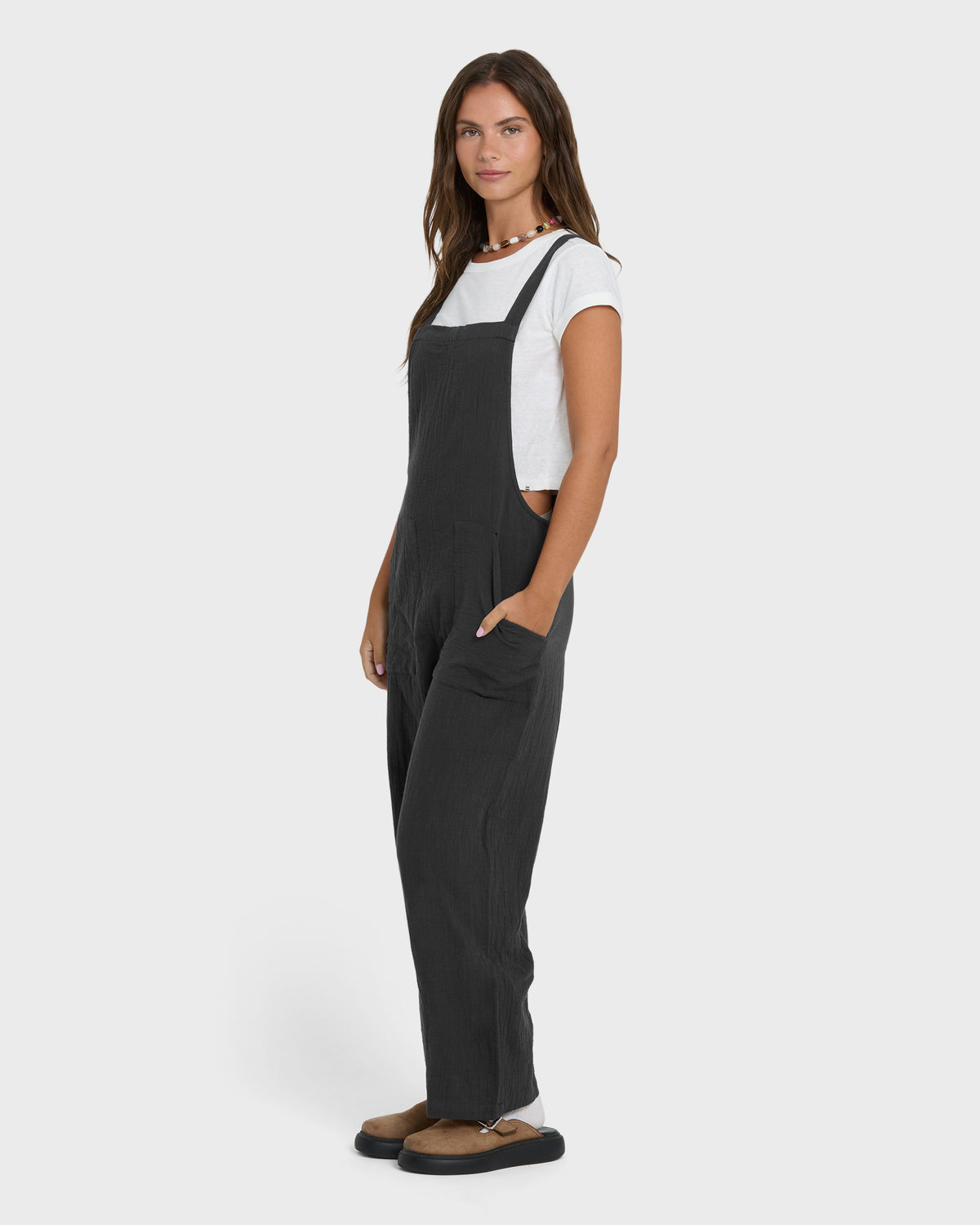 PACIFIC-TIME-JUMPSUIT-SOLID-BLACK-SANDS-4