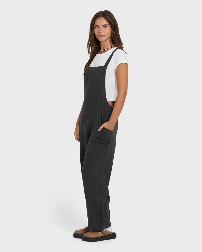 PACIFIC-TIME-JUMPSUIT-SOLID-BLACK-SANDS-4