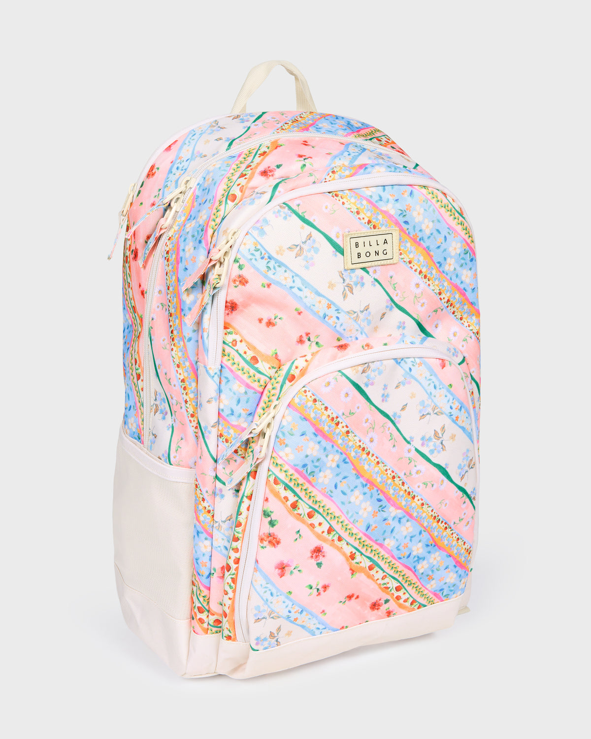HIGHWAY-BACKPACK-PALE-PEACH-3