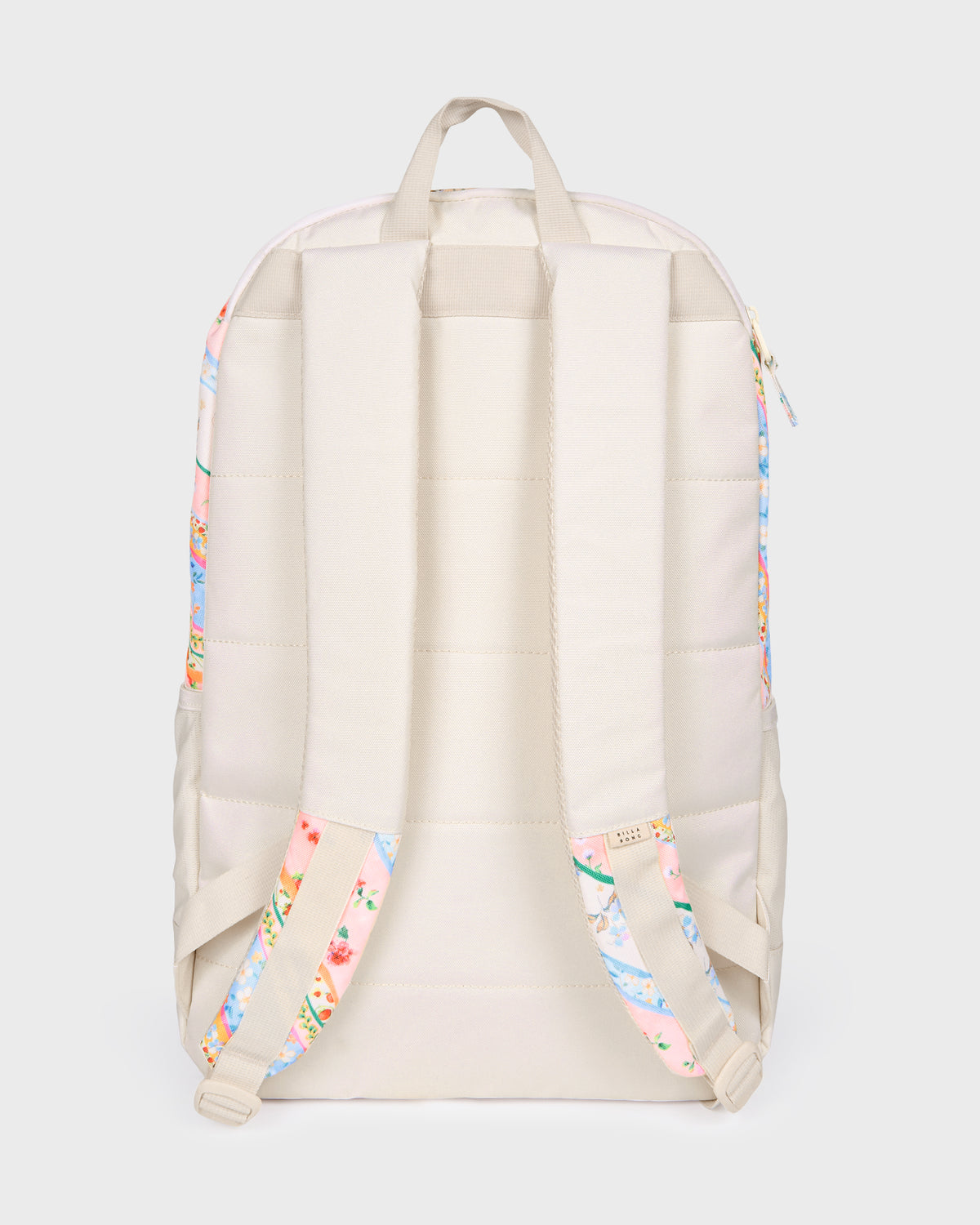 HIGHWAY-BACKPACK-PALE-PEACH-2