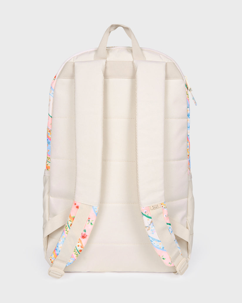 HIGHWAY-BACKPACK-PALE-PEACH-2