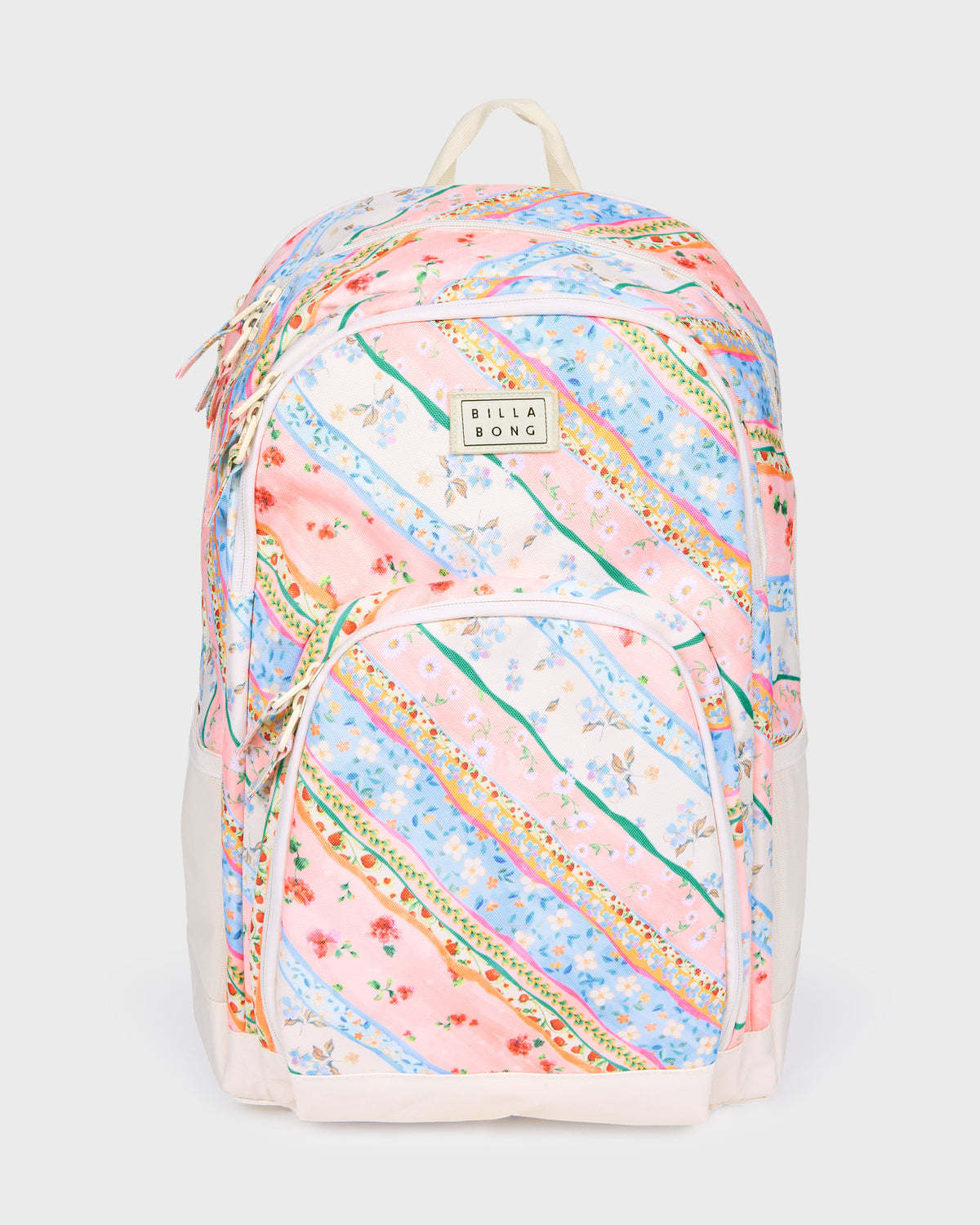HIGHWAY-BACKPACK-PALE-PEACH-1