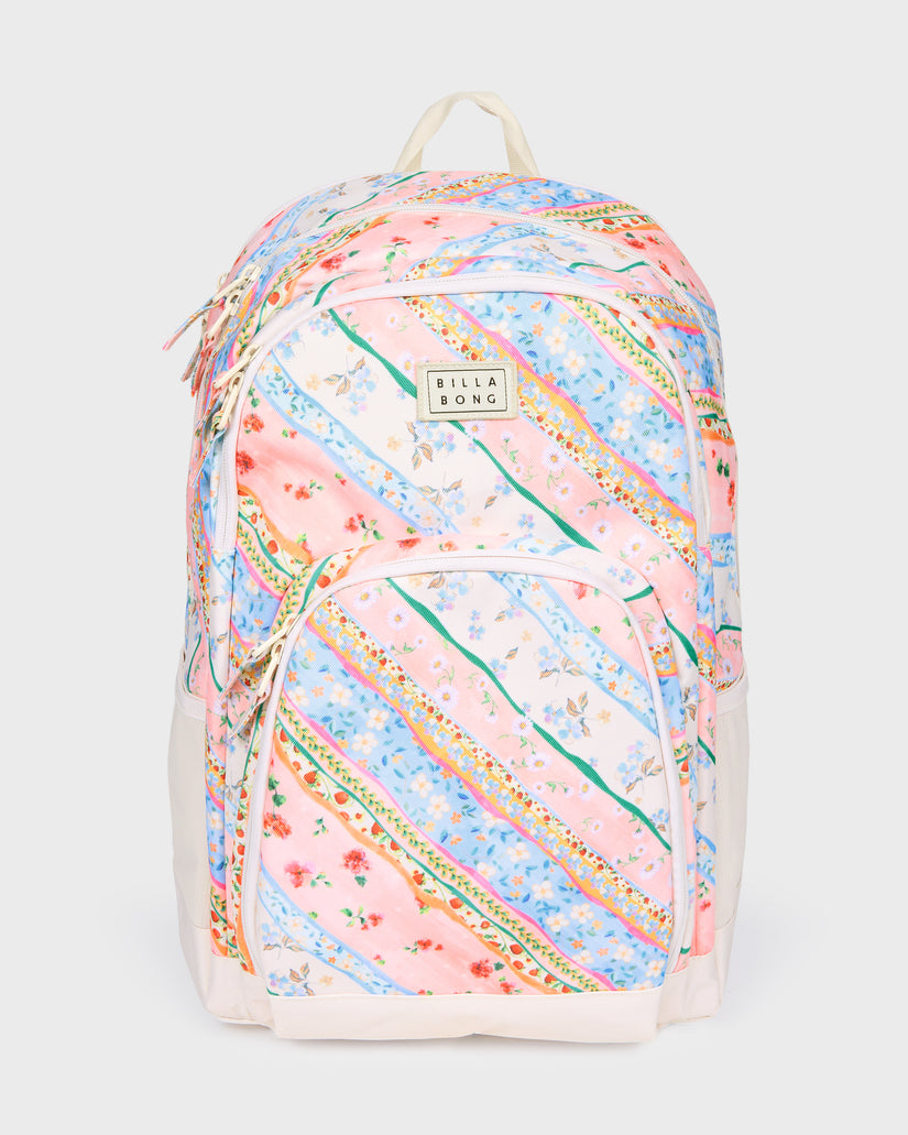 HIGHWAY-BACKPACK-PALE-PEACH-1