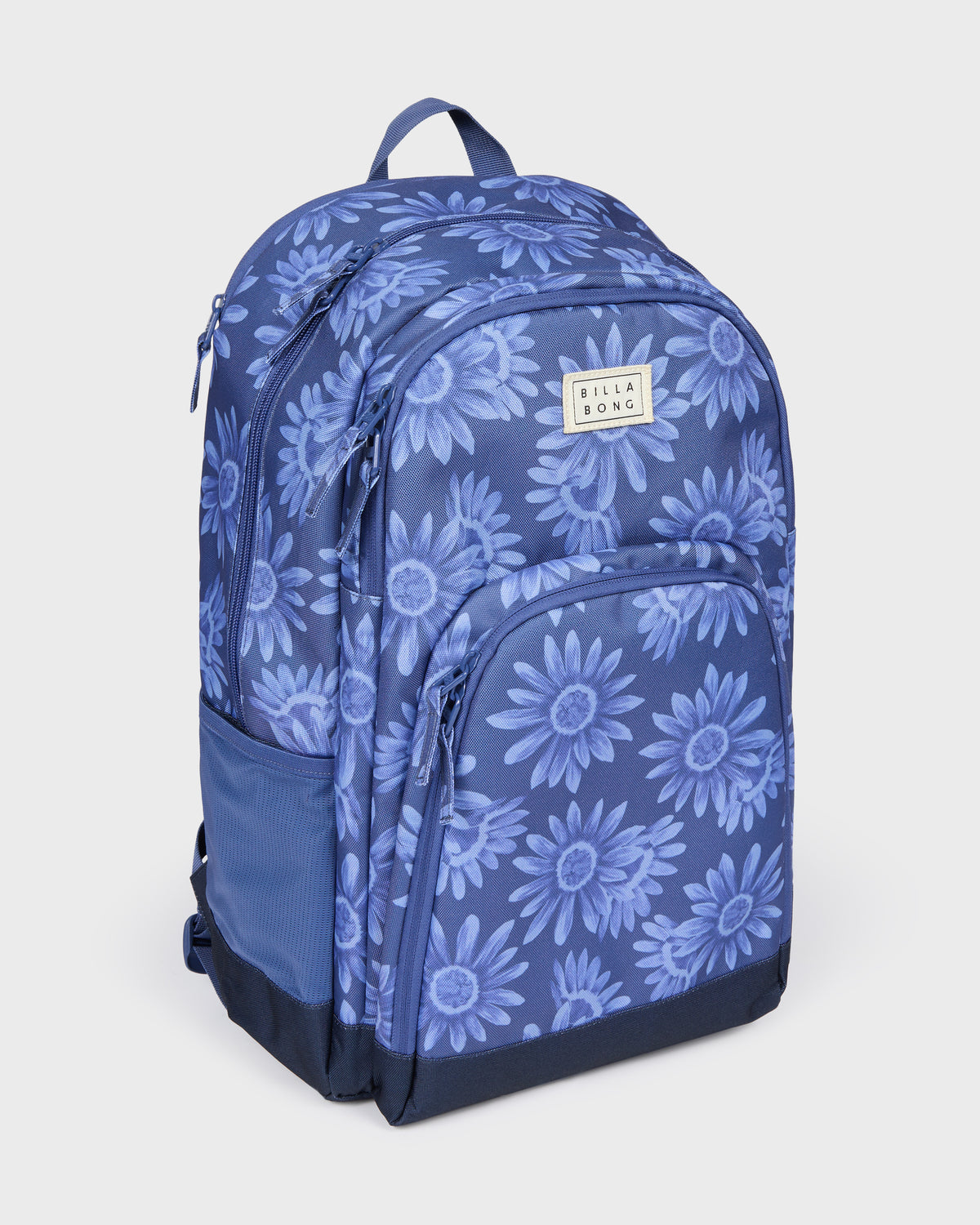 HIGHWAY-BACKPACK-TRUE-NAVY-3