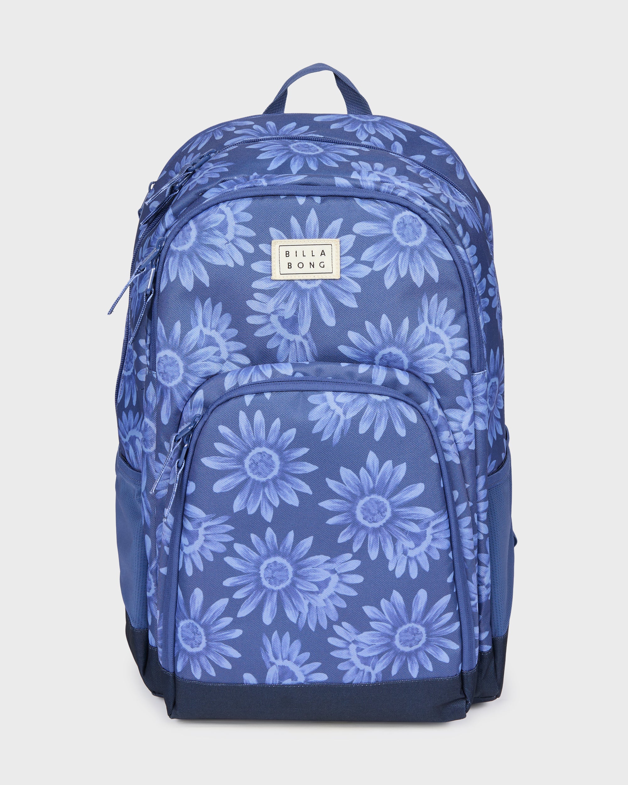 agv pista gp rr HELMET Dr Martens Nylon Backpack UPPER:NYLON UPPER It also protects against Color:Belay Blue