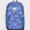 Highway 27L Large Backpack - True Navy