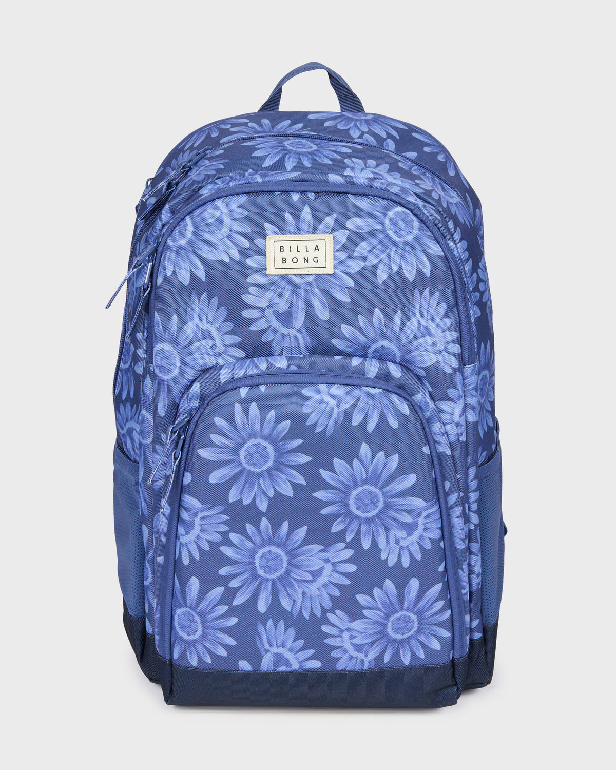 HIGHWAY-BACKPACK-TRUE-NAVY-1