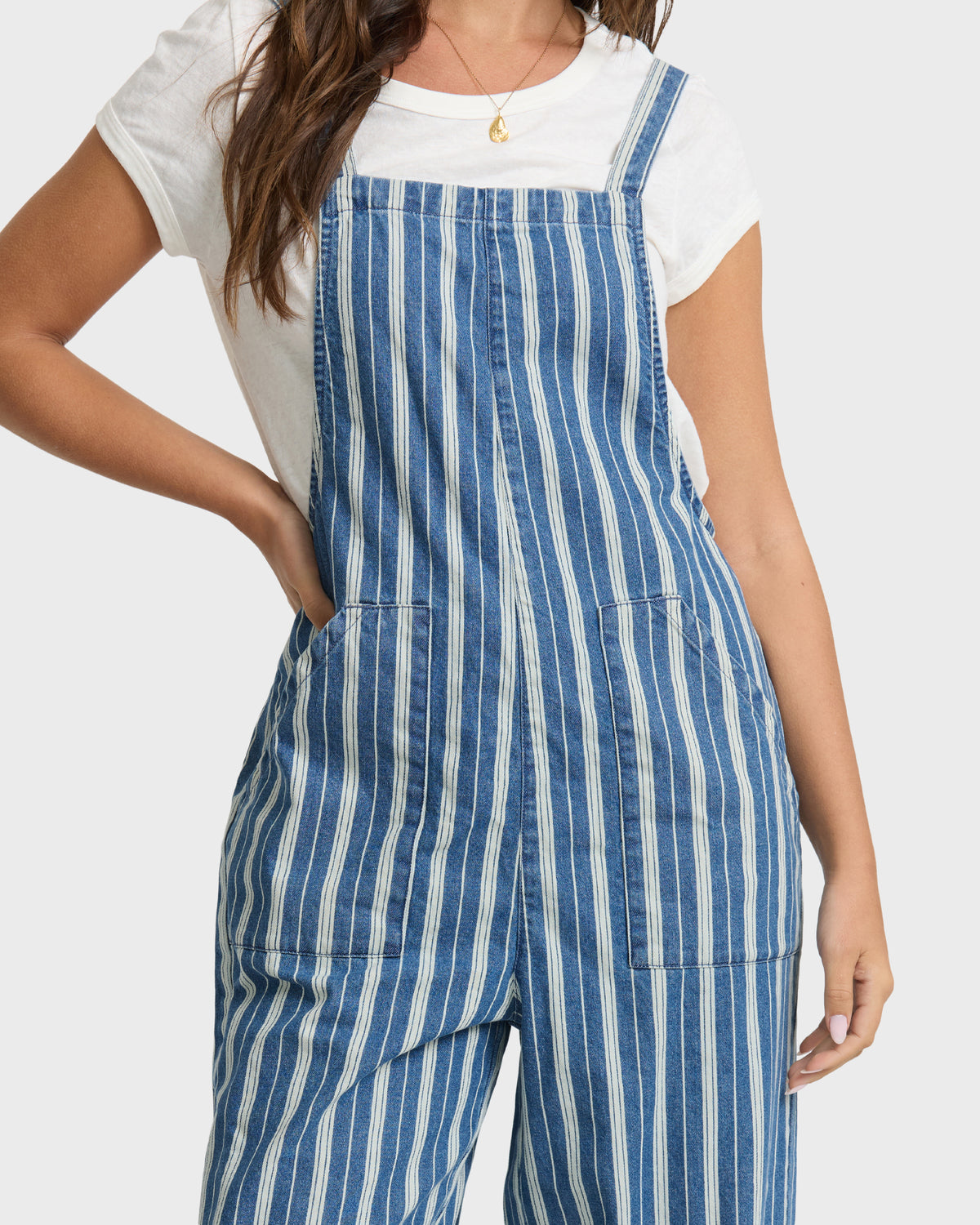 PACIFIC-TIME-SALTWASHED-STRIPE-JUMPSUIT-BLUE-SMOKE-5