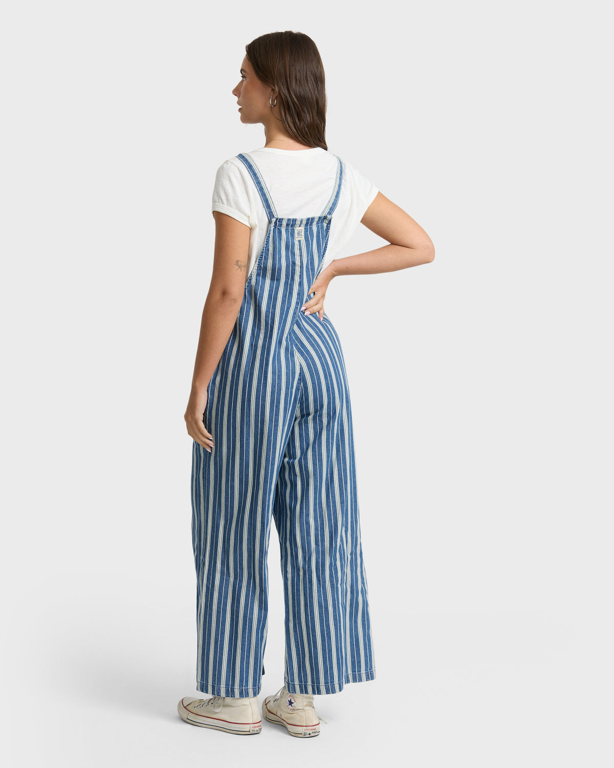 PACIFIC-TIME-SALTWASHED-STRIPE-JUMPSUIT-BLUE-SMOKE-2