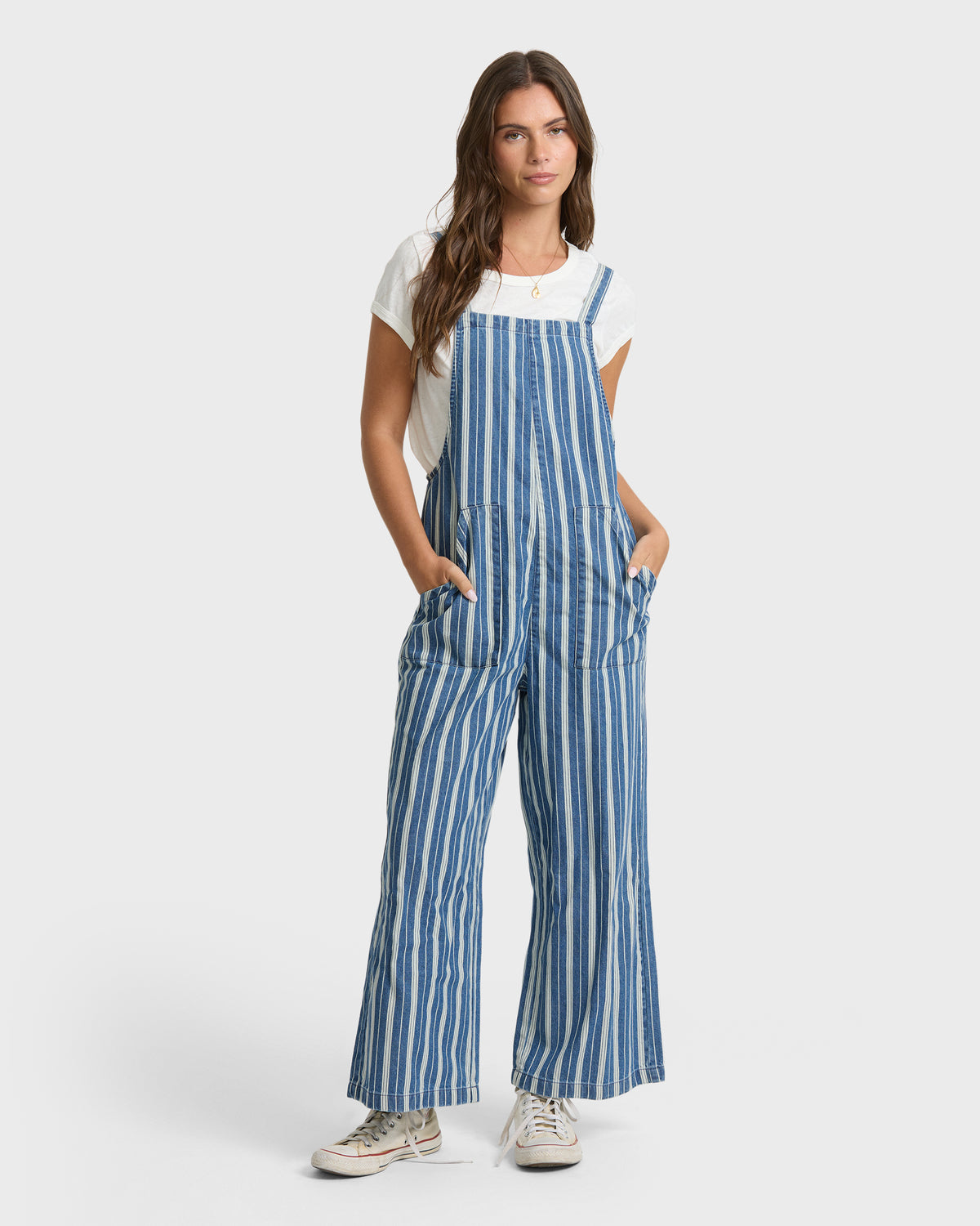 PACIFIC-TIME-SALTWASHED-STRIPE-JUMPSUIT-BLUE-SMOKE-1