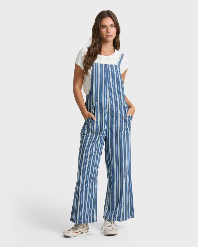 PACIFIC-TIME-SALTWASHED-STRIPE-JUMPSUIT-BLUE-SMOKE-1