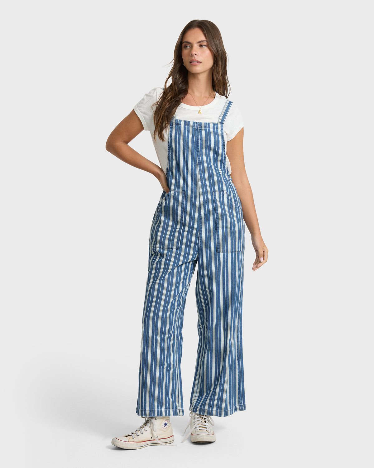 PACIFIC-TIME-SALTWASHED-STRIPE-JUMPSUIT-BLUE-SMOKE-3
