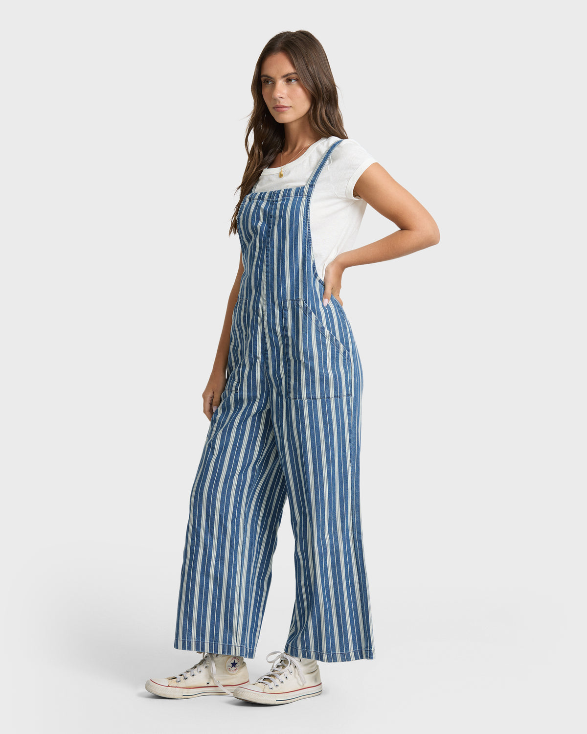 PACIFIC-TIME-SALTWASHED-STRIPE-JUMPSUIT-BLUE-SMOKE-4