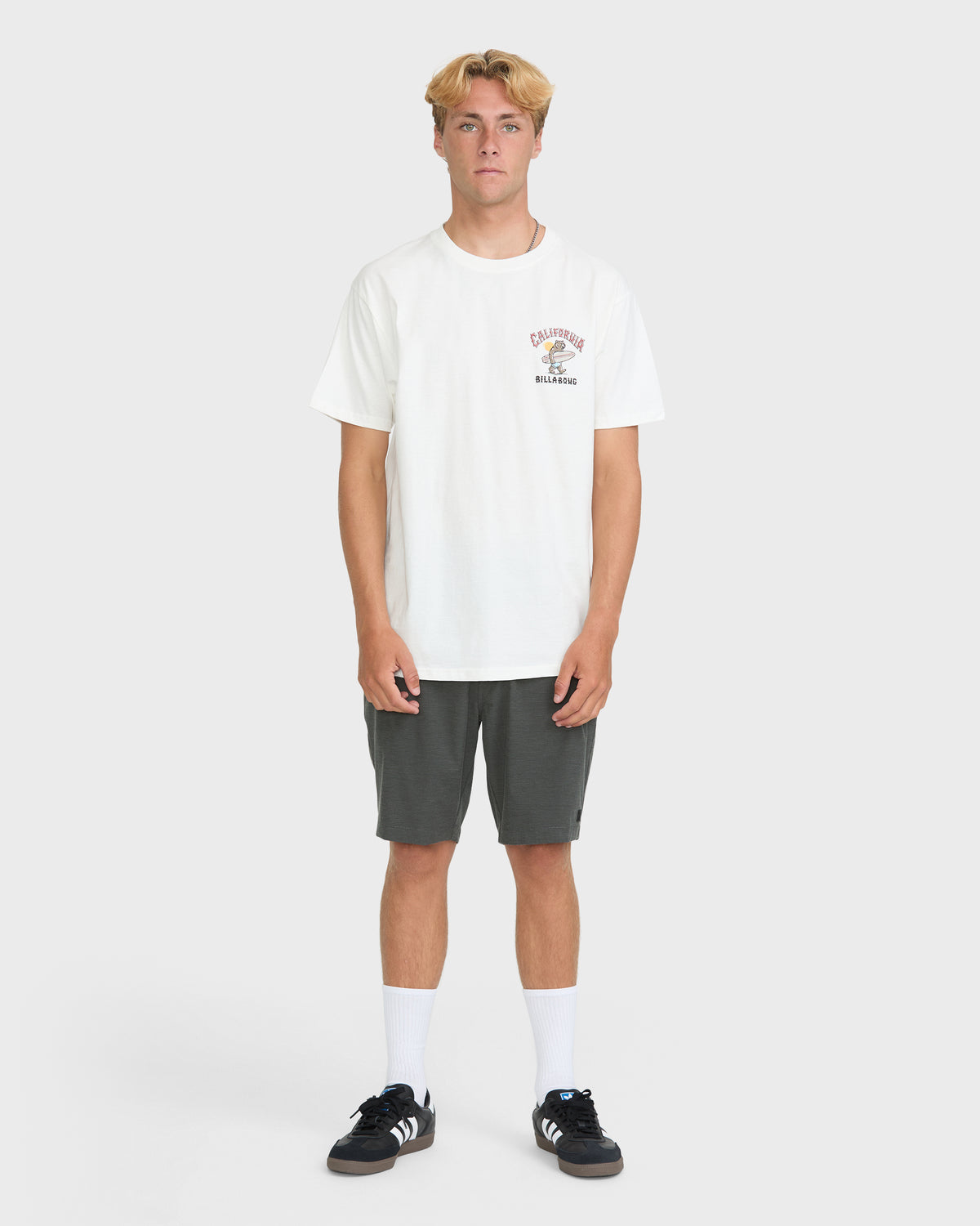 Mascot-California-Basic-Short-Sleeve-Cotton-T-Shirt-Off-White-3