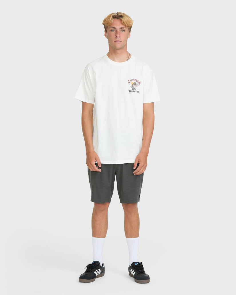 Mascot-California-Basic-Short-Sleeve-Cotton-T-Shirt-Off-White-3