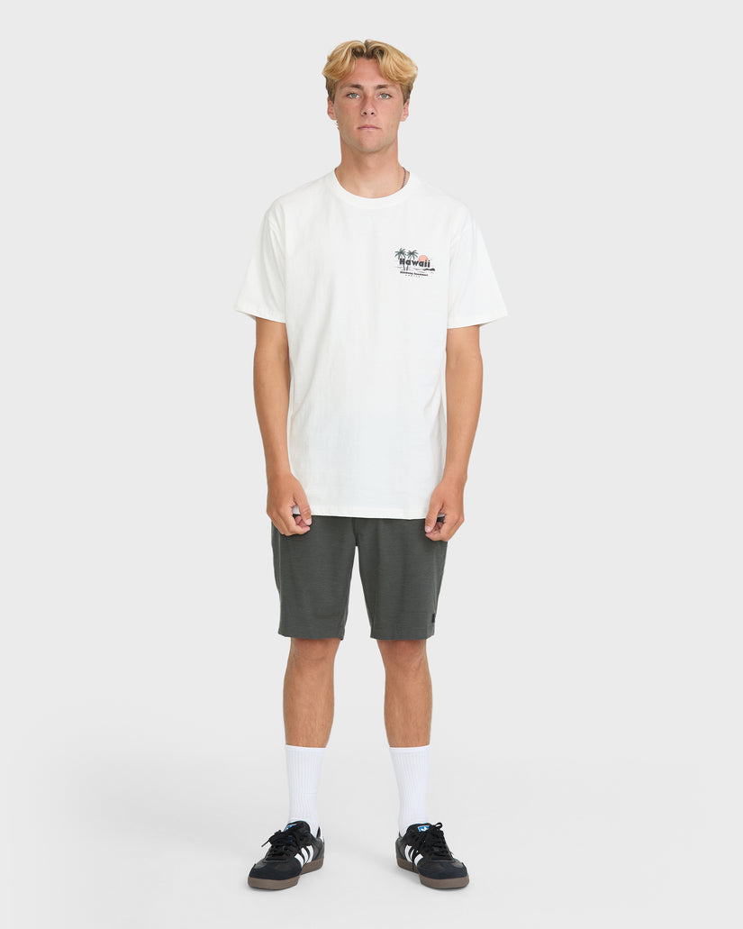 Tools-Down-Hawaii-Basic-Short-Sleeve-Knit-T-Shirt-Off-White-3