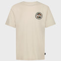 Little Boys Hollow Short Sleeve T-Shirt