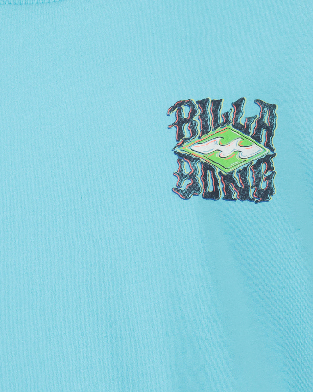 Little Boys Beyond Short Sleeve T-Shirt