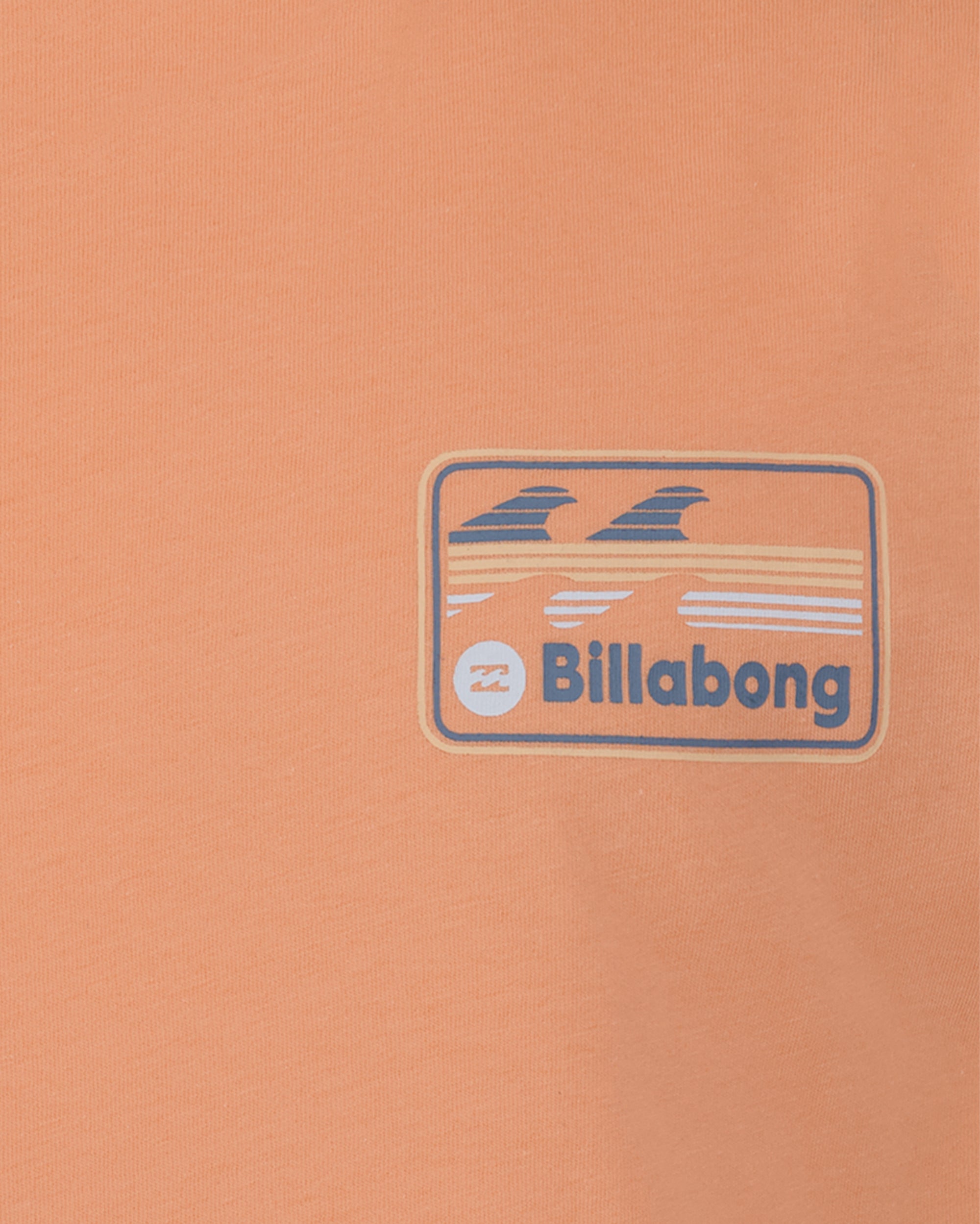 Billabong Kids | Official Online Store