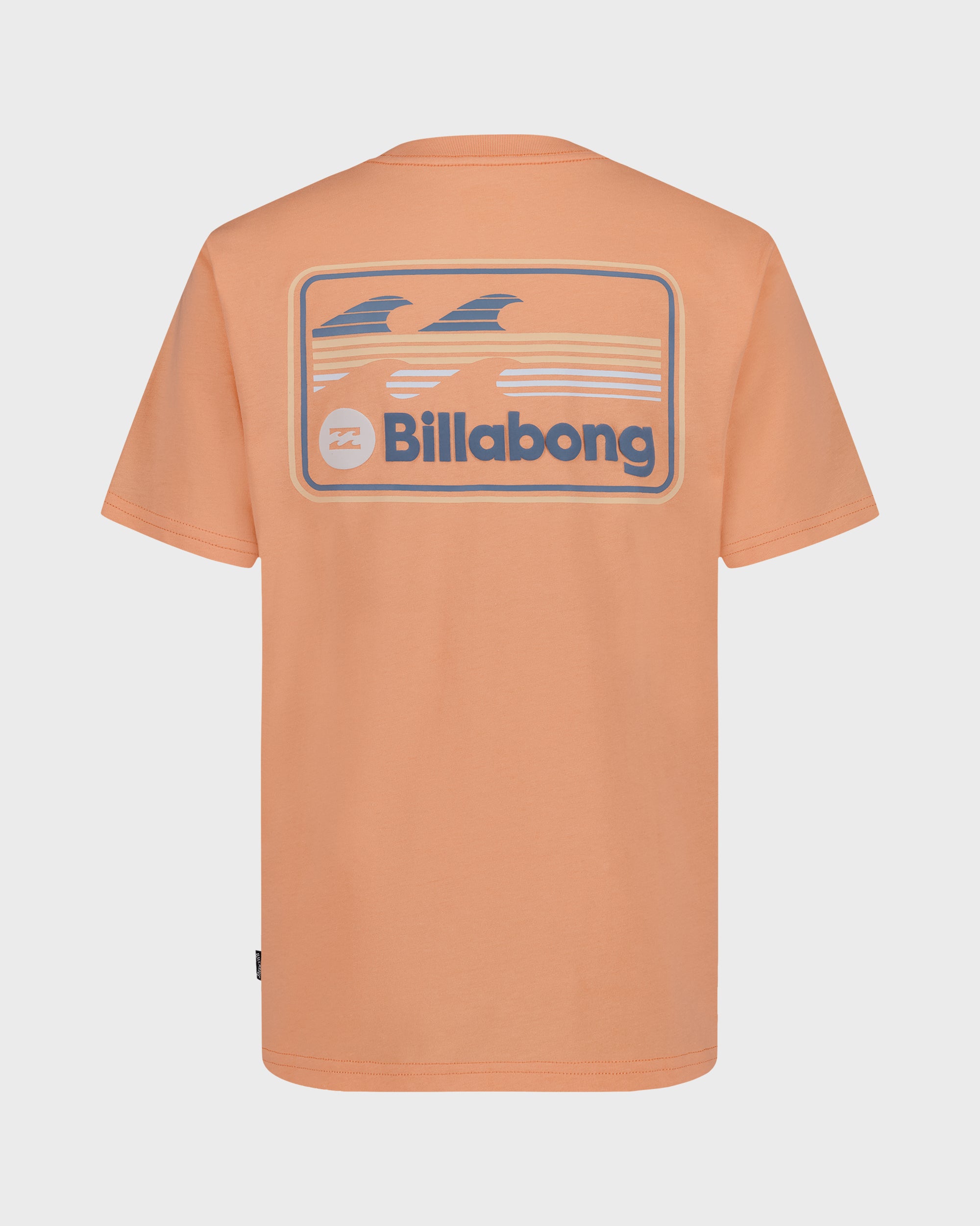 Boys Lifestyle & Surfwear | Billabong Kids