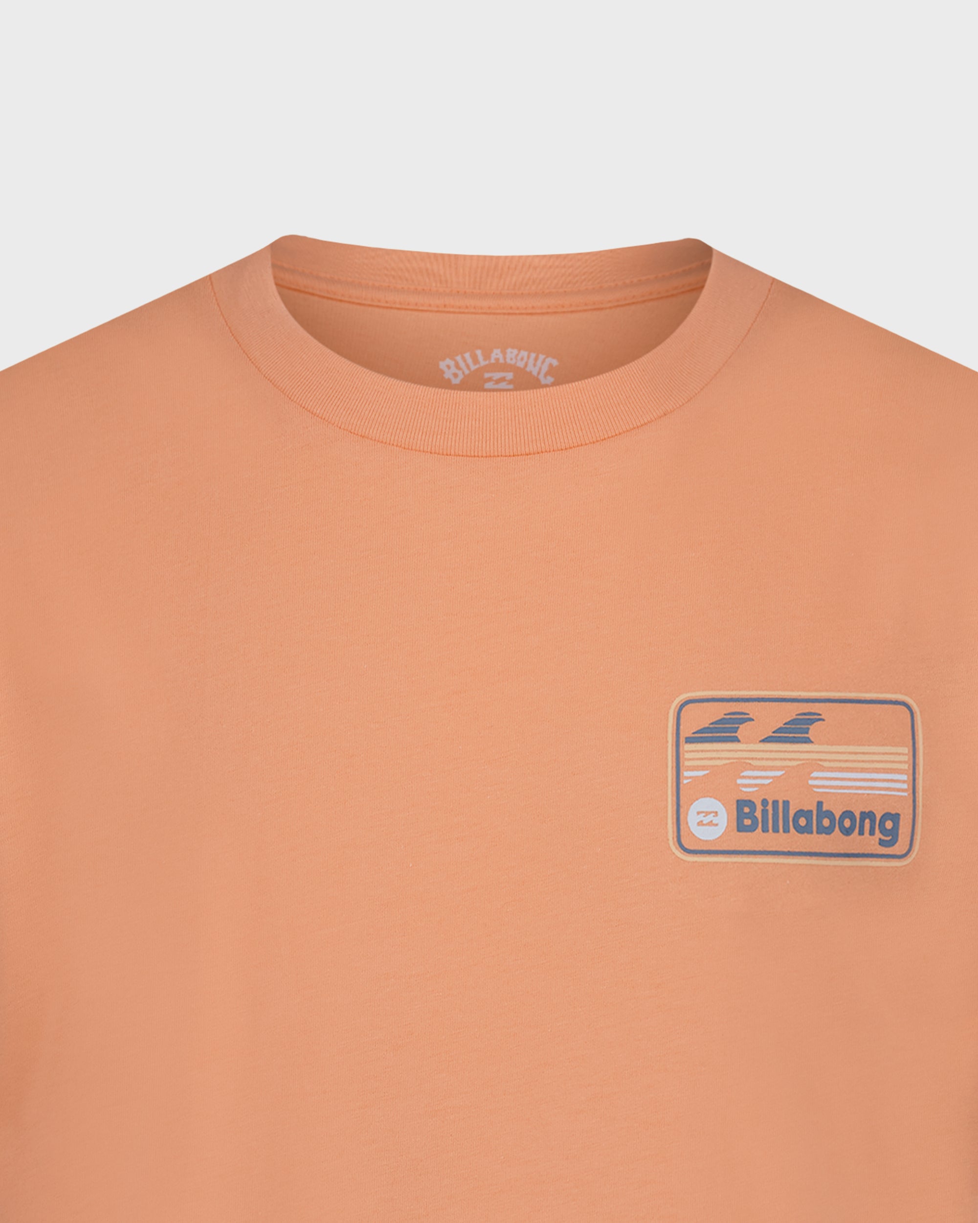 Boys Lifestyle & Surfwear | Billabong Kids