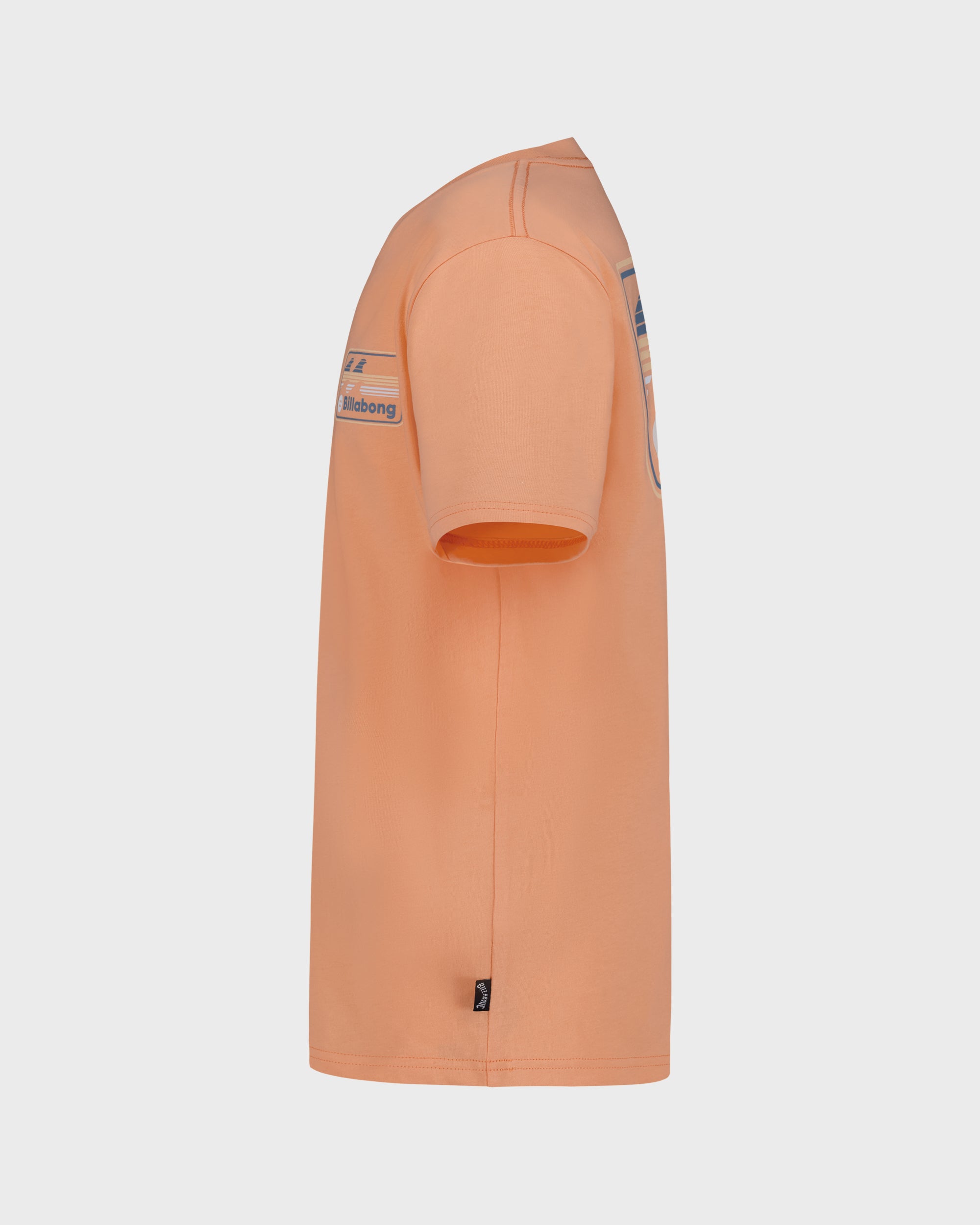 Billabong Kids | Official Online Store
