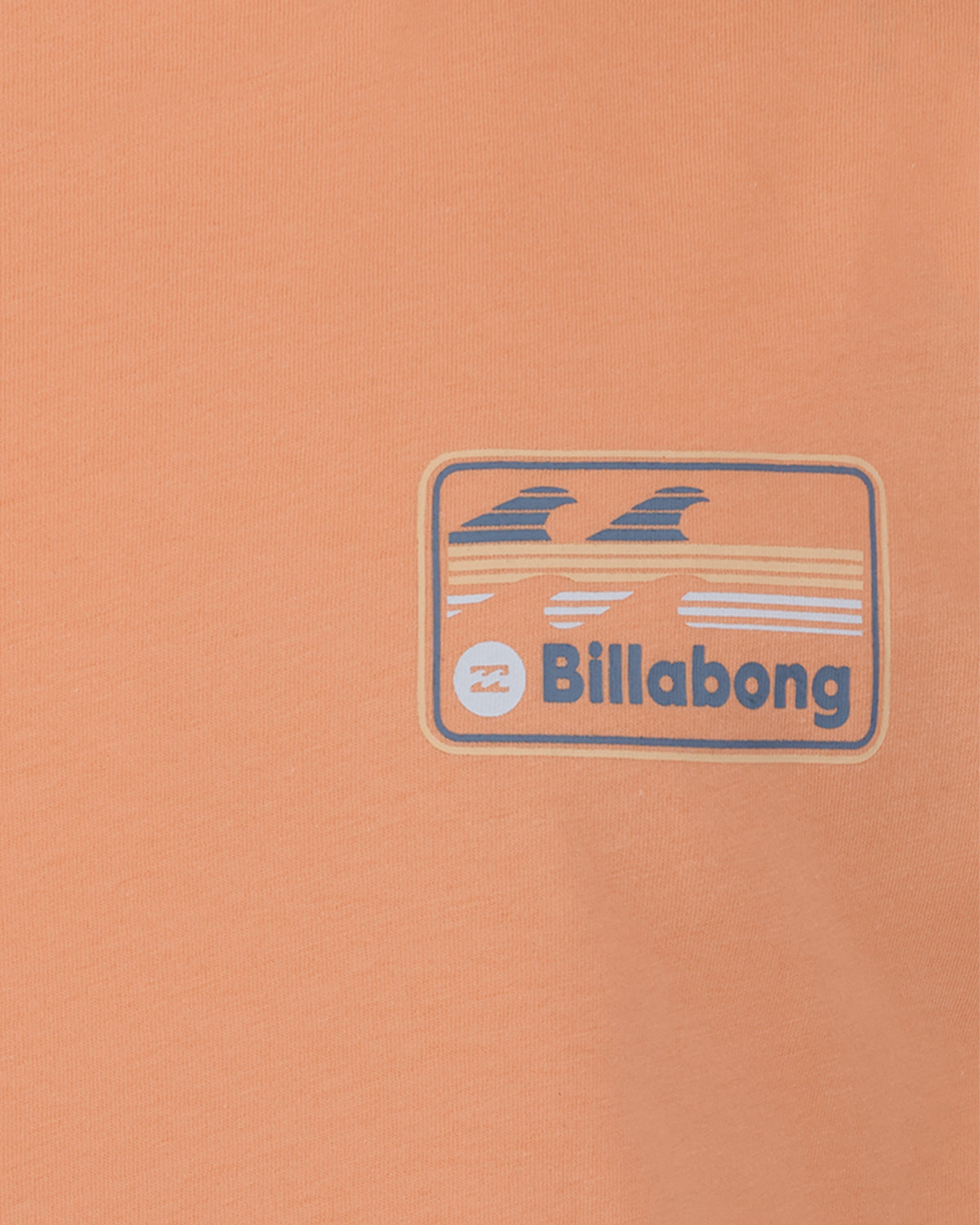 Little Boys Runner Short Sleeve T-Shirt