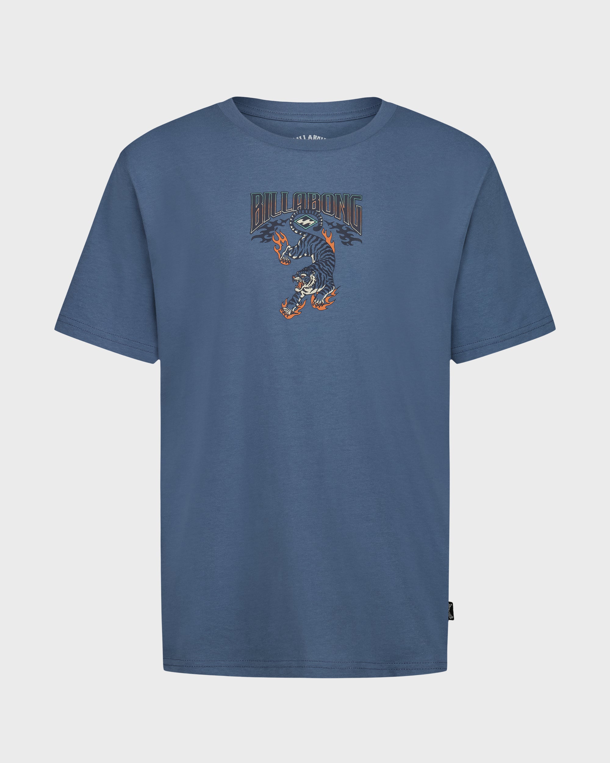 Billabong Kids | Official Online Store