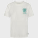 Boys Montage Short Sleeve T-Shirt