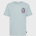 Boys Riso Reaper Short Sleeve T-Shirt