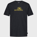 Boys Peak Short Sleeve T-Shirt