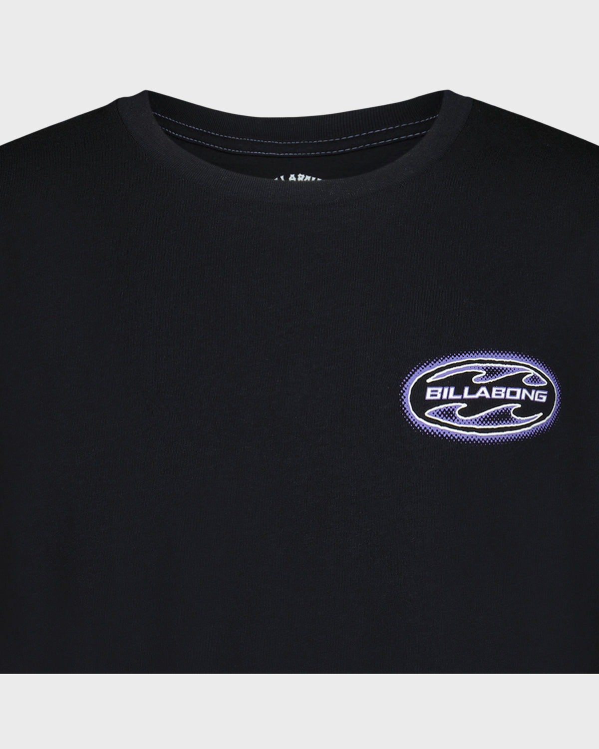 Little Boys Bad Dog WIP Short Sleeve T-Shirt